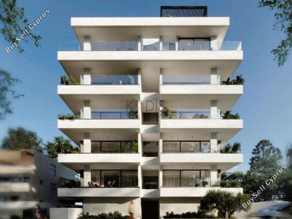 2 bedroom apartment for sale mackenzie larnaca 8473359 image 15222682