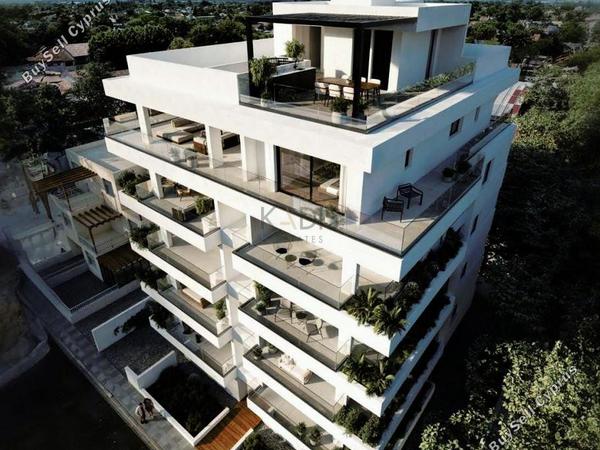 2 bedroom apartment for sale mackenzie larnaca 8473359 image 15222684