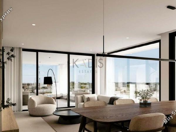 2 bedroom apartment for sale mackenzie larnaca 8473359 image 15222686