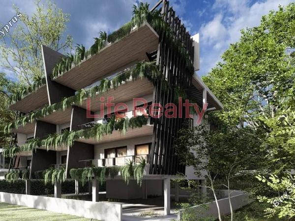 2 bedroom apartment for sale mesa gitonia limassol 1652359 image 5832551
