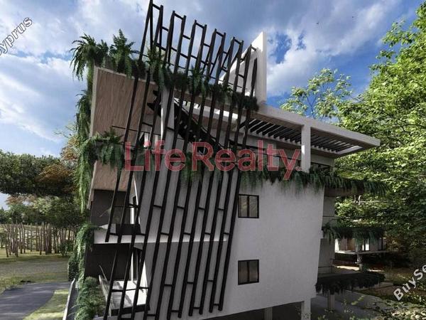 2 bedroom apartment for sale mesa gitonia limassol 1652359 image 5832554