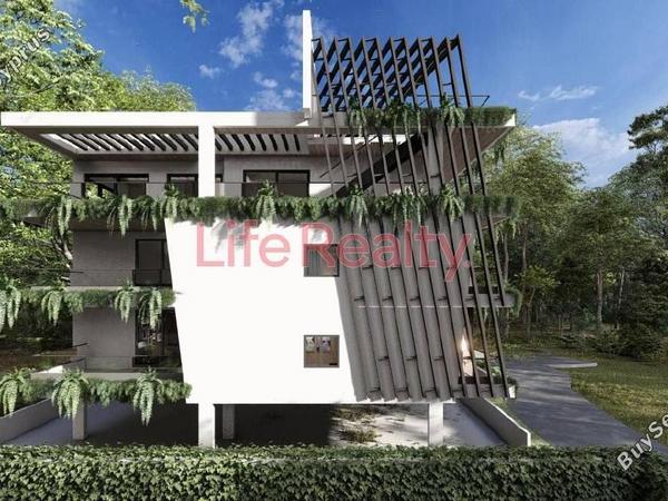 2 bedroom apartment for sale mesa gitonia limassol 1652359 image 5832562
