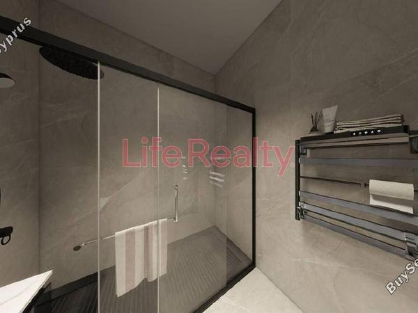 2 bedroom apartment for sale mesa gitonia limassol 1652359 image 5832572