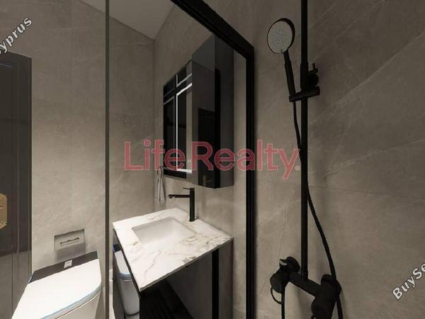 2 bedroom apartment for sale mesa gitonia limassol 1652359 image 5832574