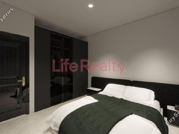 2 bedroom apartment for sale mesa gitonia limassol 1652359 image 5832577