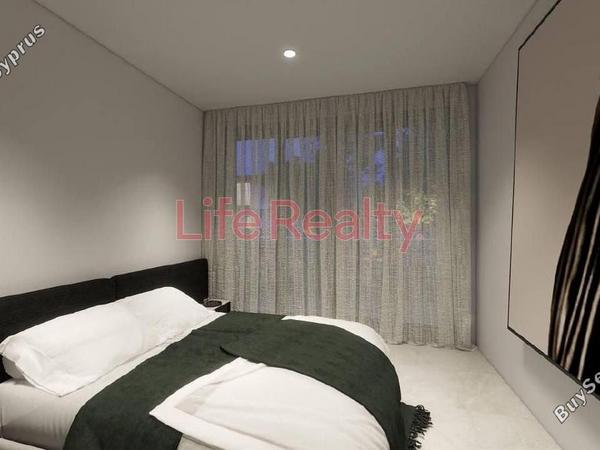 2 bedroom apartment for sale mesa gitonia limassol 1652359 image 5832580