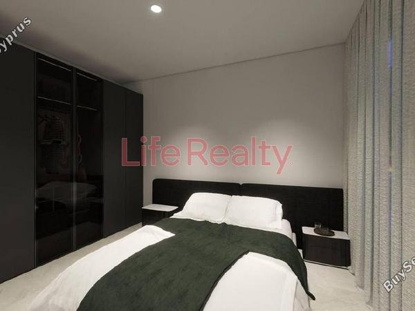 2 bedroom apartment for sale mesa gitonia limassol 1652359 image 5832582