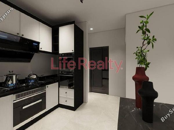 2 bedroom apartment for sale mesa gitonia limassol 1652359 image 5832584