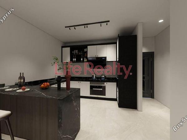 2 bedroom apartment for sale mesa gitonia limassol 1652359 image 5832585