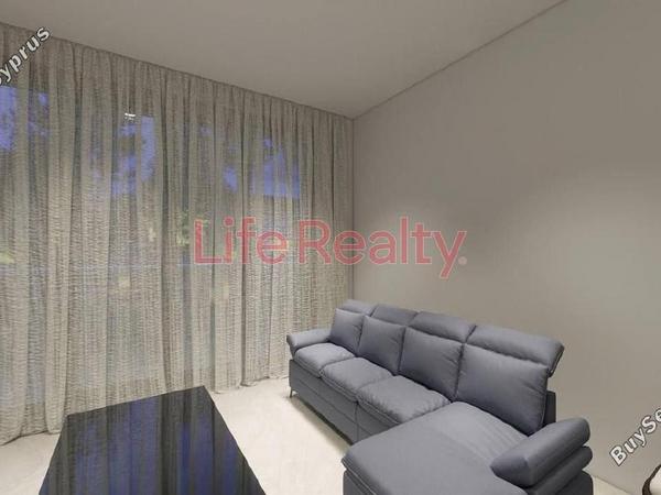 2 bedroom apartment for sale mesa gitonia limassol 1652359 image 5832588