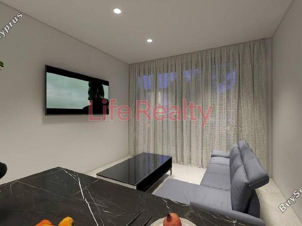 2 bedroom apartment for sale mesa gitonia limassol 1652359 image 5832590