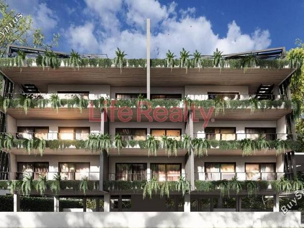 2 bedroom apartment for sale mesa gitonia limassol 1652359 image 5832595