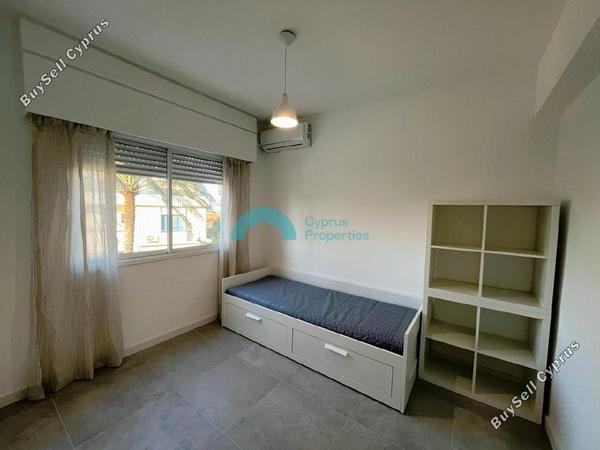 2 bedroom apartment for sale nicosia municipality nicosia 1325359 image 13260361