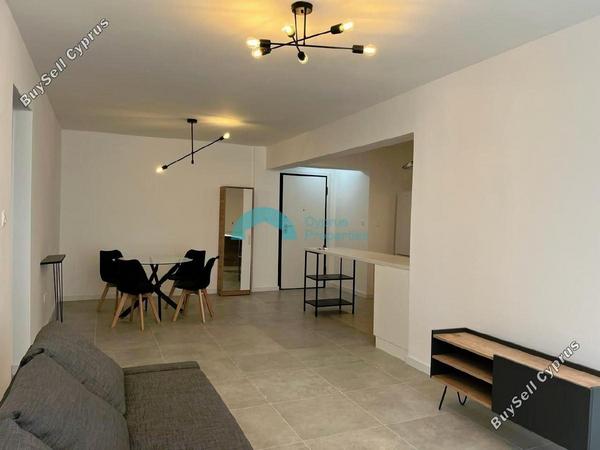 2 bedroom apartment for sale nicosia municipality nicosia 1325359 image 13260363