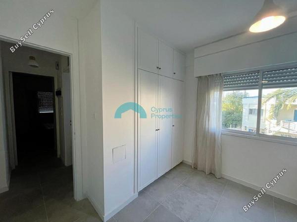 2 bedroom apartment for sale nicosia municipality nicosia 1325359 image 13260366