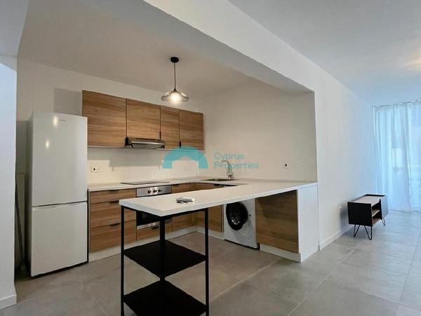 2 bedroom apartment for sale nicosia municipality nicosia 1325359 image 13260368