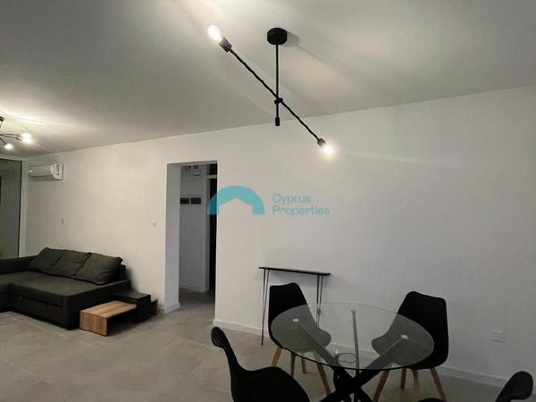 2 bedroom apartment for sale nicosia municipality nicosia 1325359 image 13260370