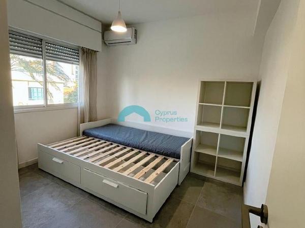 2 bedroom apartment for sale nicosia municipality nicosia 1325359 image 13260372