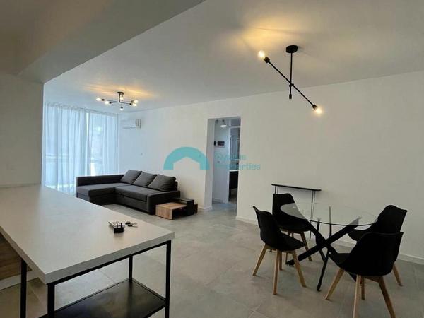 2 bedroom apartment for sale nicosia municipality nicosia 1325359 image 13260374