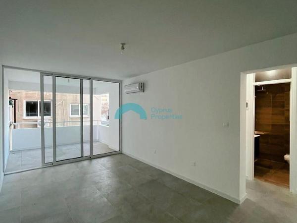 2 bedroom apartment for sale nicosia municipality nicosia 1325359 image 13260376