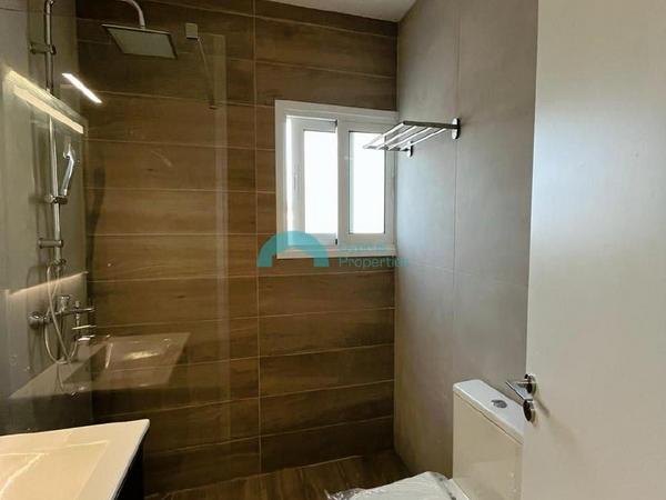 2 bedroom apartment for sale nicosia municipality nicosia 1325359 image 13260381