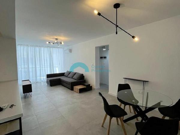 2 bedroom apartment for sale nicosia municipality nicosia 1325359 image 13260383