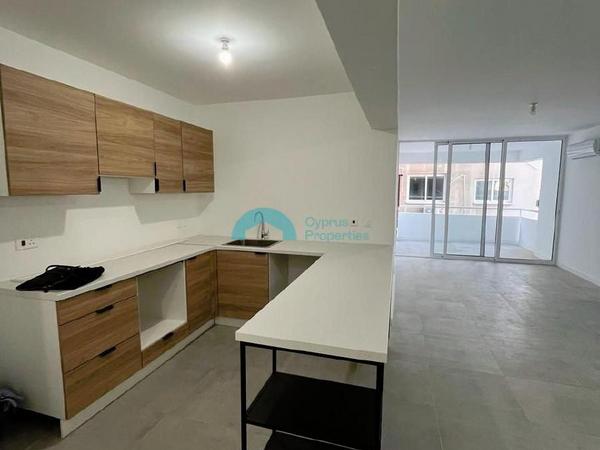 2 bedroom apartment for sale nicosia municipality nicosia 1325359 image 13260386