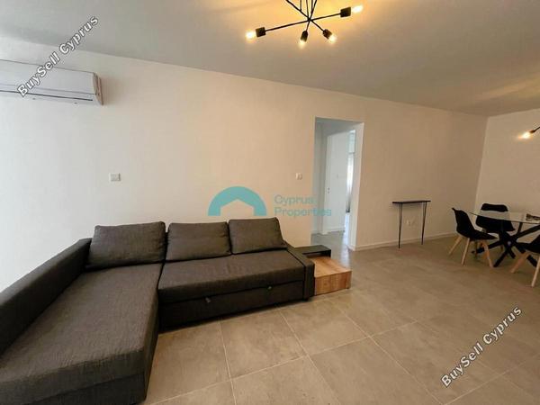 2 bedroom apartment for sale nicosia municipality nicosia 1325359 image 13260388