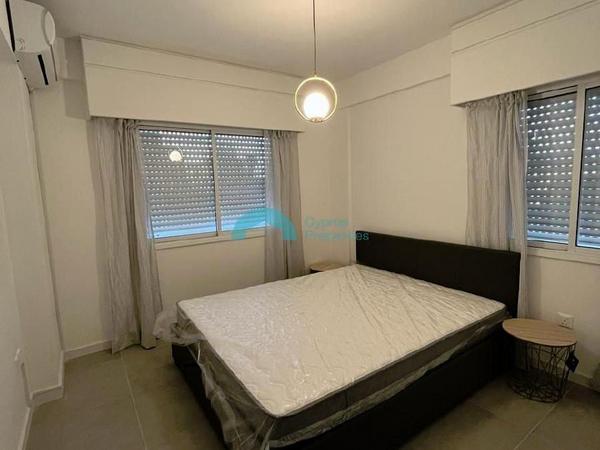 2 bedroom apartment for sale nicosia municipality nicosia 1325359 image 13260391