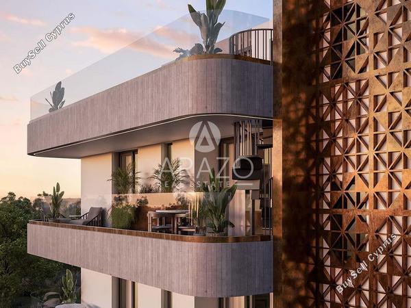 2 bedroom apartment for sale oroklini larnaca 7931359 image 11264397