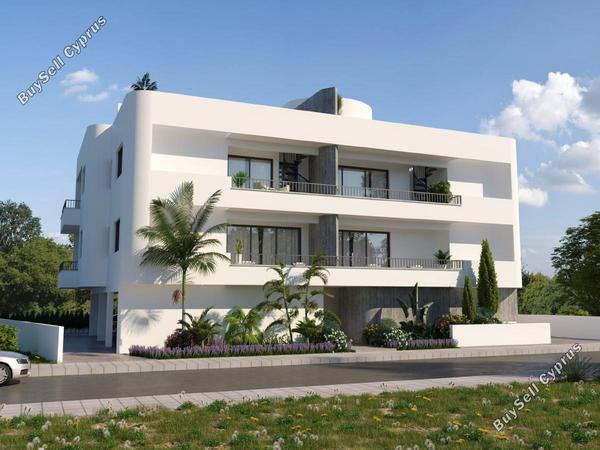 2 bedroom apartment for sale oroklini larnaca 8387359 image 14755722