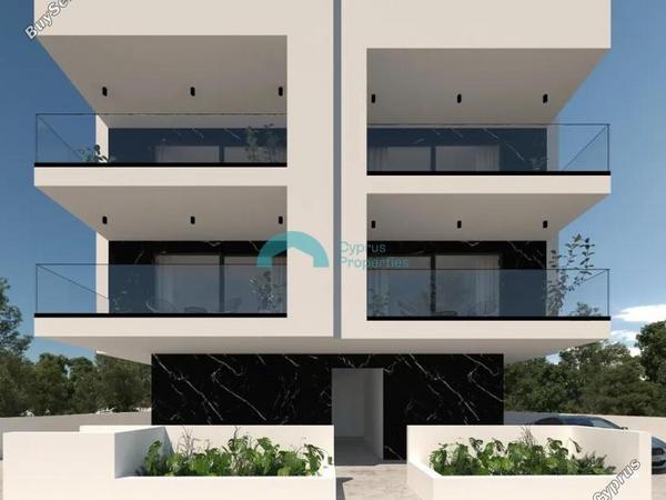 2 bedroom apartment for sale pano lakatamia nicosia 8417359 image 14931790