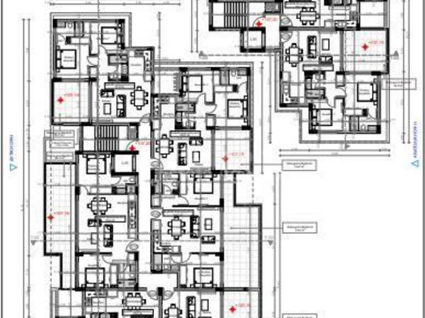 2 bedroom apartment for sale paralimni famagusta 1762359 image 7243515