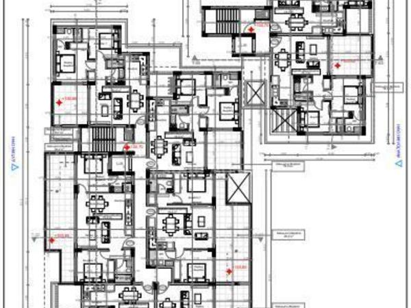 2 bedroom apartment for sale paralimni famagusta 1762359 image 7243517