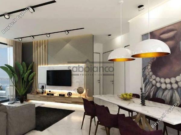 2 bedroom apartment for sale sotiros agios ioannis larnaca larnaca 8744359 image 16420385