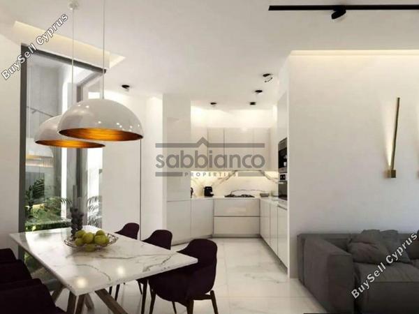 2 bedroom apartment for sale sotiros agios ioannis larnaca larnaca 8744359 image 16420397
