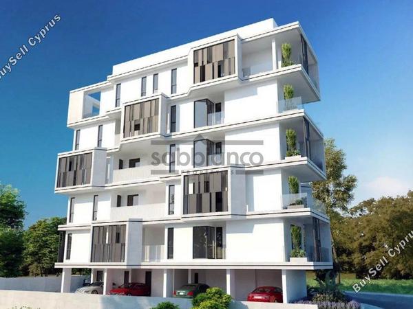 2 bedroom apartment for sale sotiros agios ioannis larnaca larnaca 8744359 image 16420411