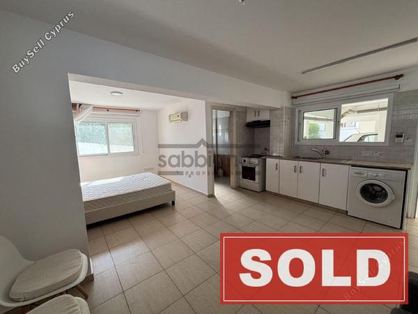 2 bedroom apartment sold geroskipou paphos 8741359 image 16391334