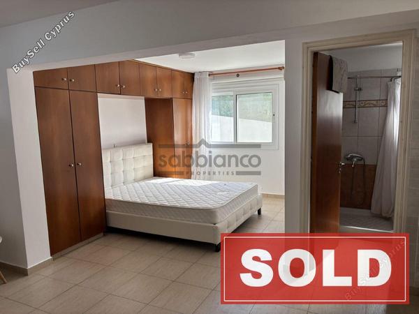 2 bedroom apartment sold geroskipou paphos 8741359 image 16391336