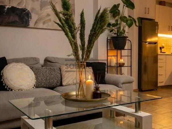 2 bedroom apartment sold geroskipou paphos 8741359 image 16391353