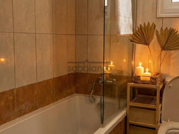 2 bedroom apartment sold geroskipou paphos 8741359 image 16391362