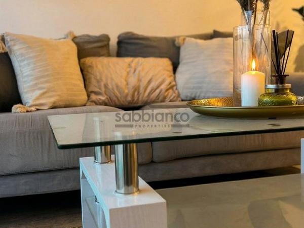 2 bedroom apartment sold geroskipou paphos 8741359 image 16391364