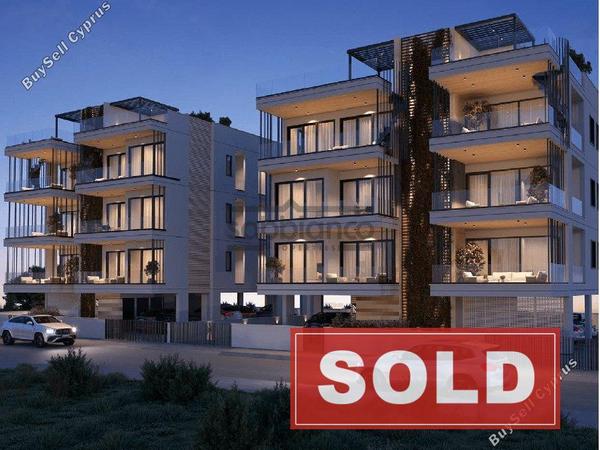 2 bedroom apartment sold limassol municipality limassol 8748359 image 16462587