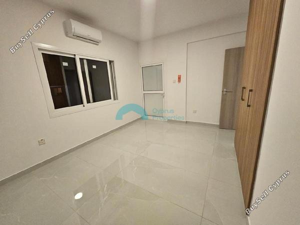 2 bedroom ground floor apartment for sale faneromeni larnaca 1908359 image 7350900