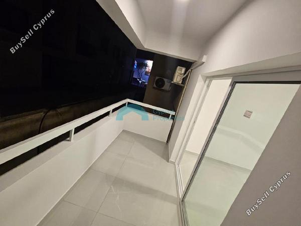 2 bedroom ground floor apartment for sale faneromeni larnaca 1908359 image 7350903