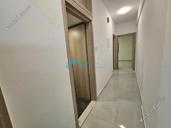 2 bedroom ground floor apartment for sale faneromeni larnaca 1908359 image 7350913