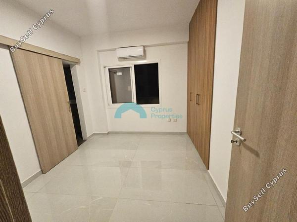 2 bedroom ground floor apartment for sale faneromeni larnaca 1908359 image 7350917