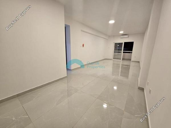 2 bedroom ground floor apartment for sale faneromeni larnaca 1908359 image 7350921