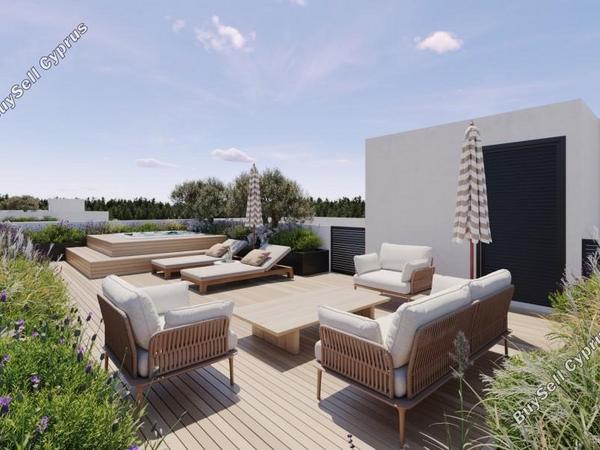 2 bedroom ground floor apartment for sale livadia larnacas larnaca 7733359 image 12529782
