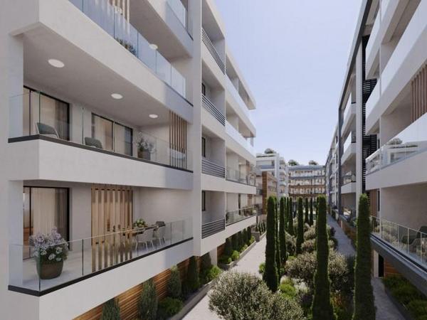 2 bedroom ground floor apartment for sale livadia larnacas larnaca 7733359 image 12529795